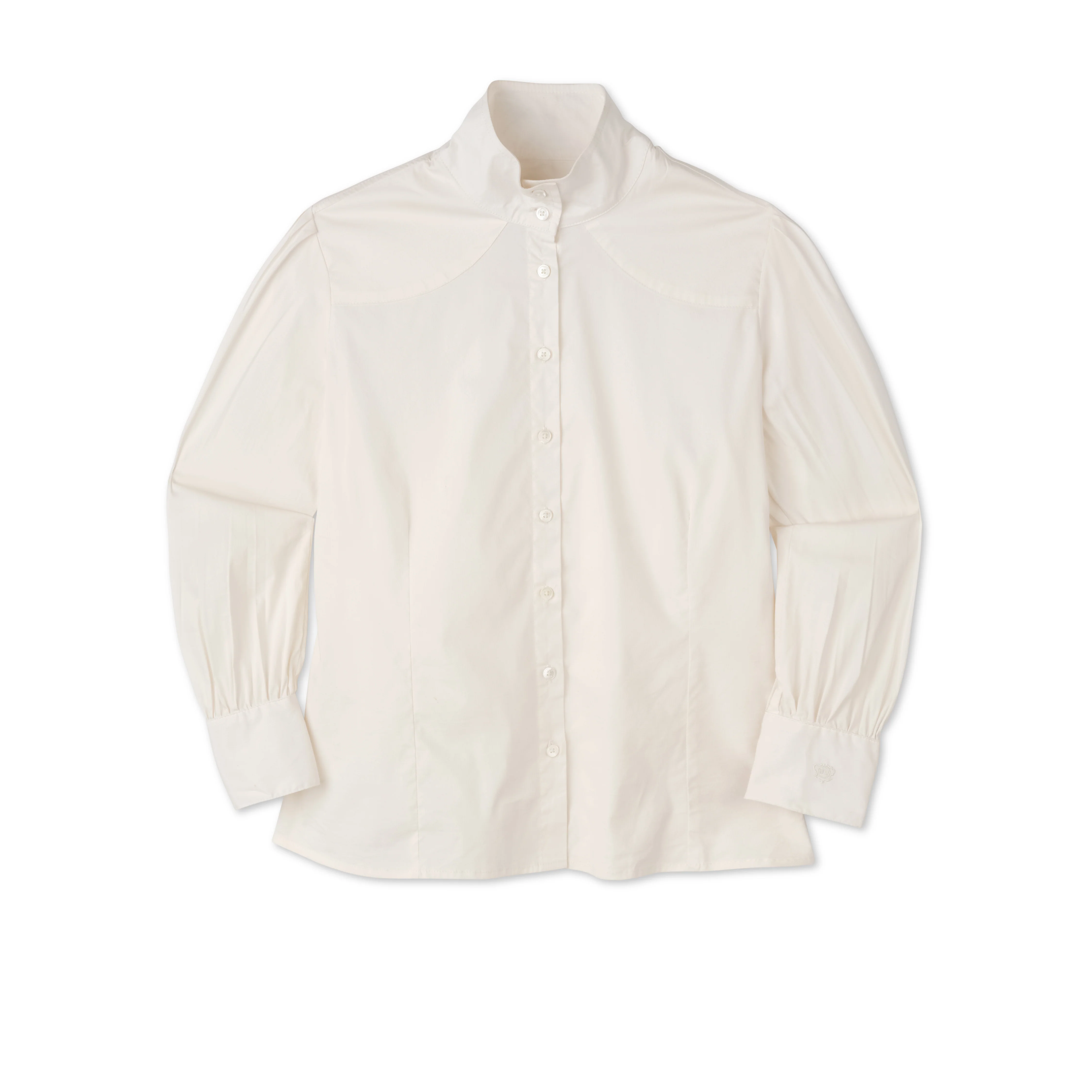 Women's Field Shirt - Image 16