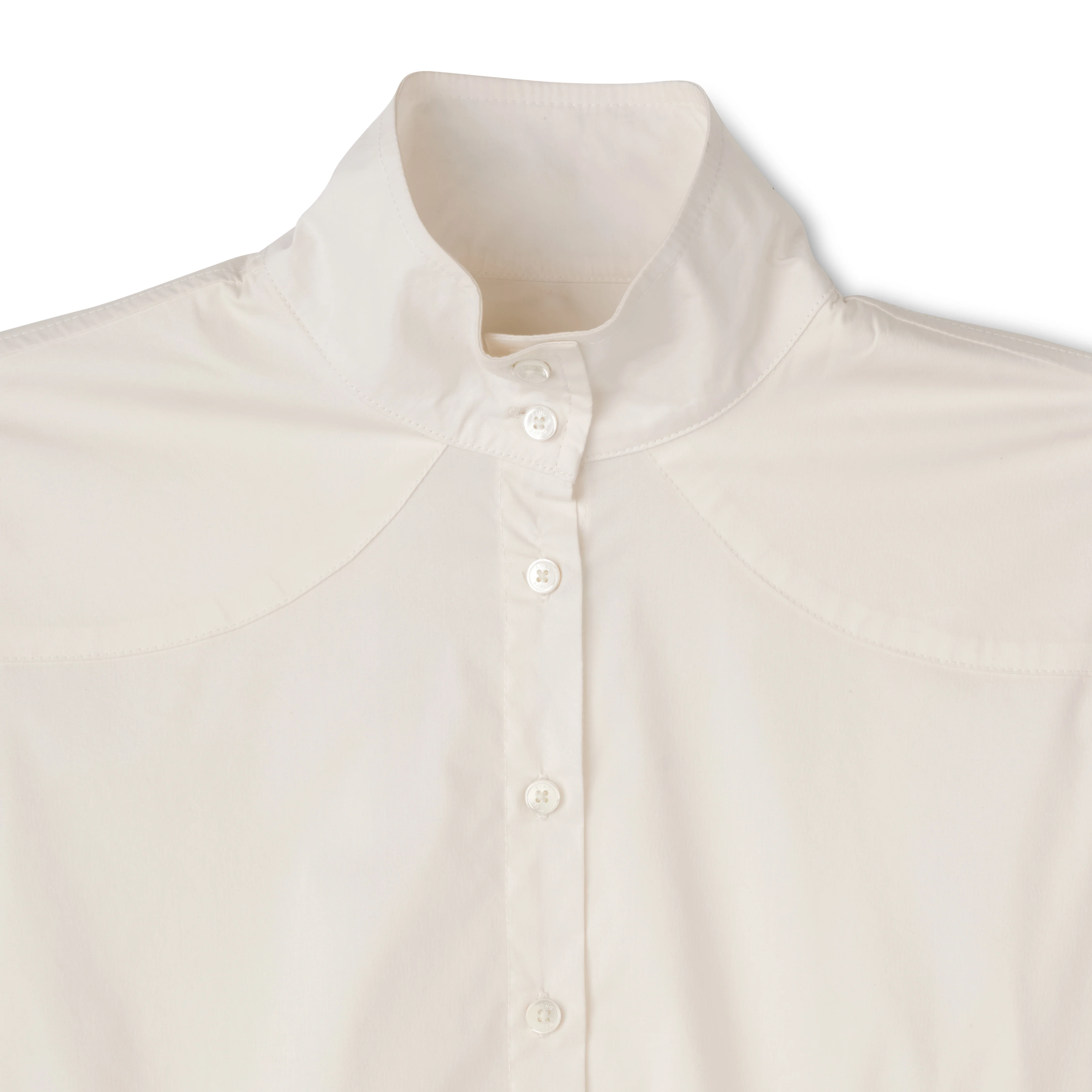 Women's Field Shirt - Image 18