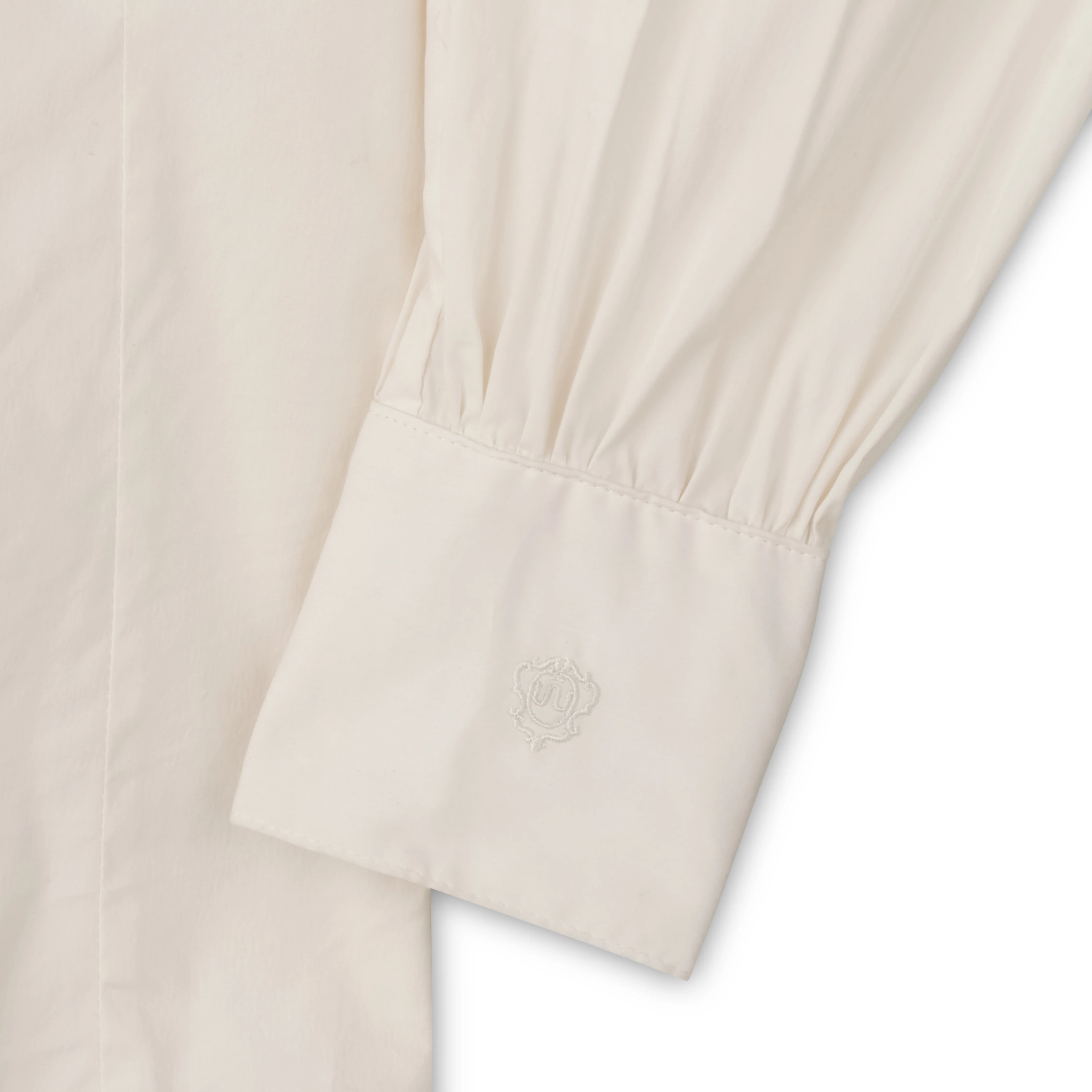 Women's Field Shirt - Image 20