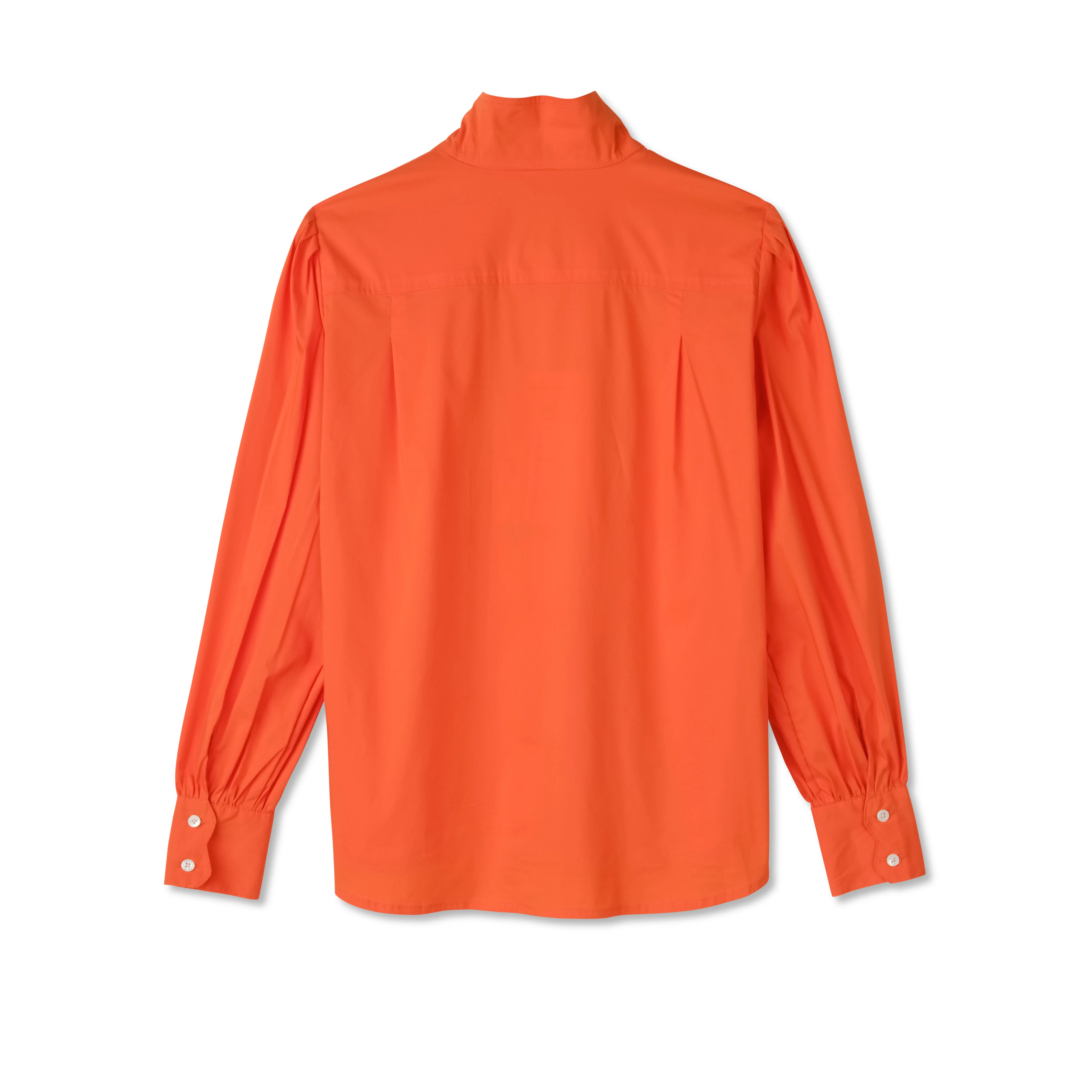 Women's Field Shirt - Image 23