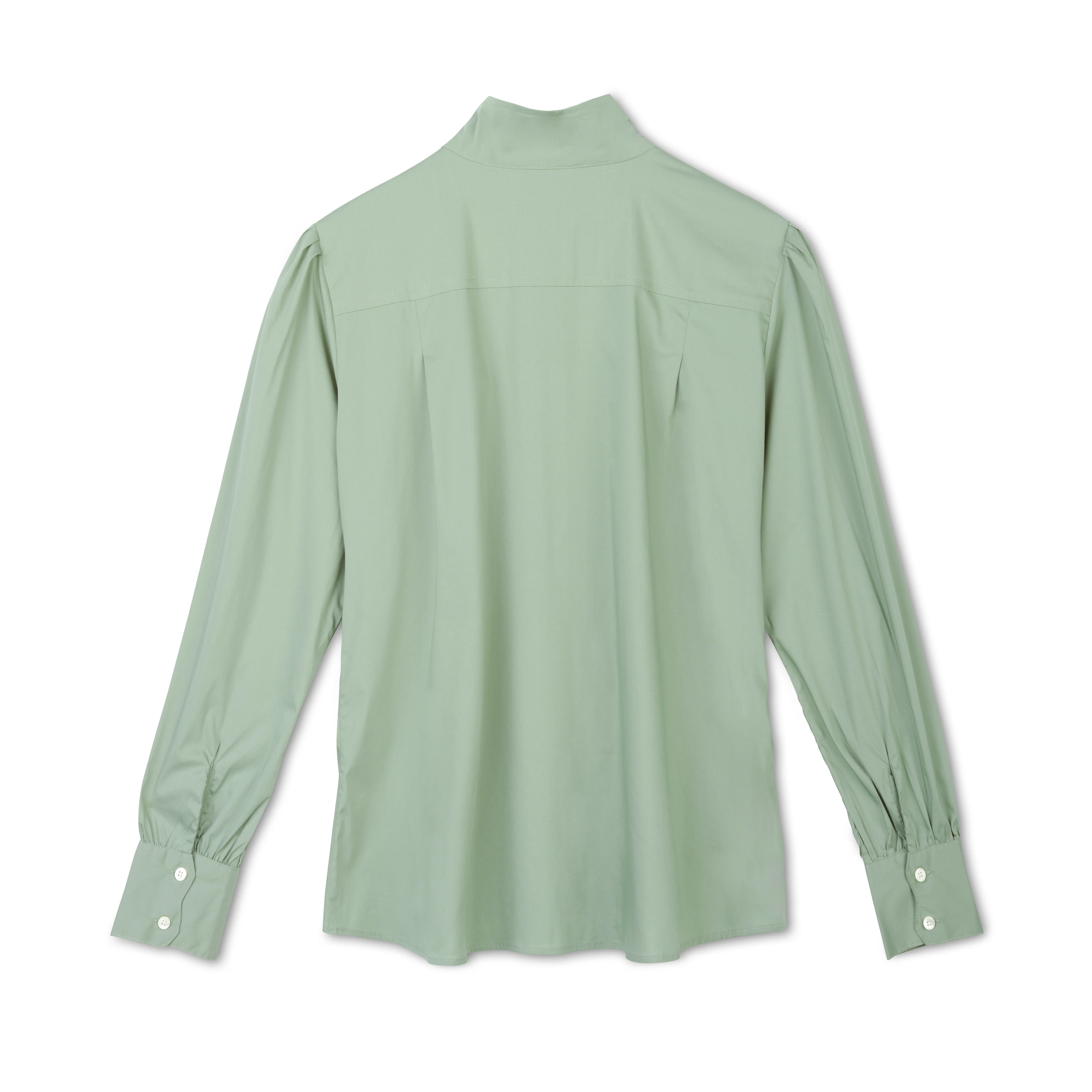Women's Field Shirt - Image 29