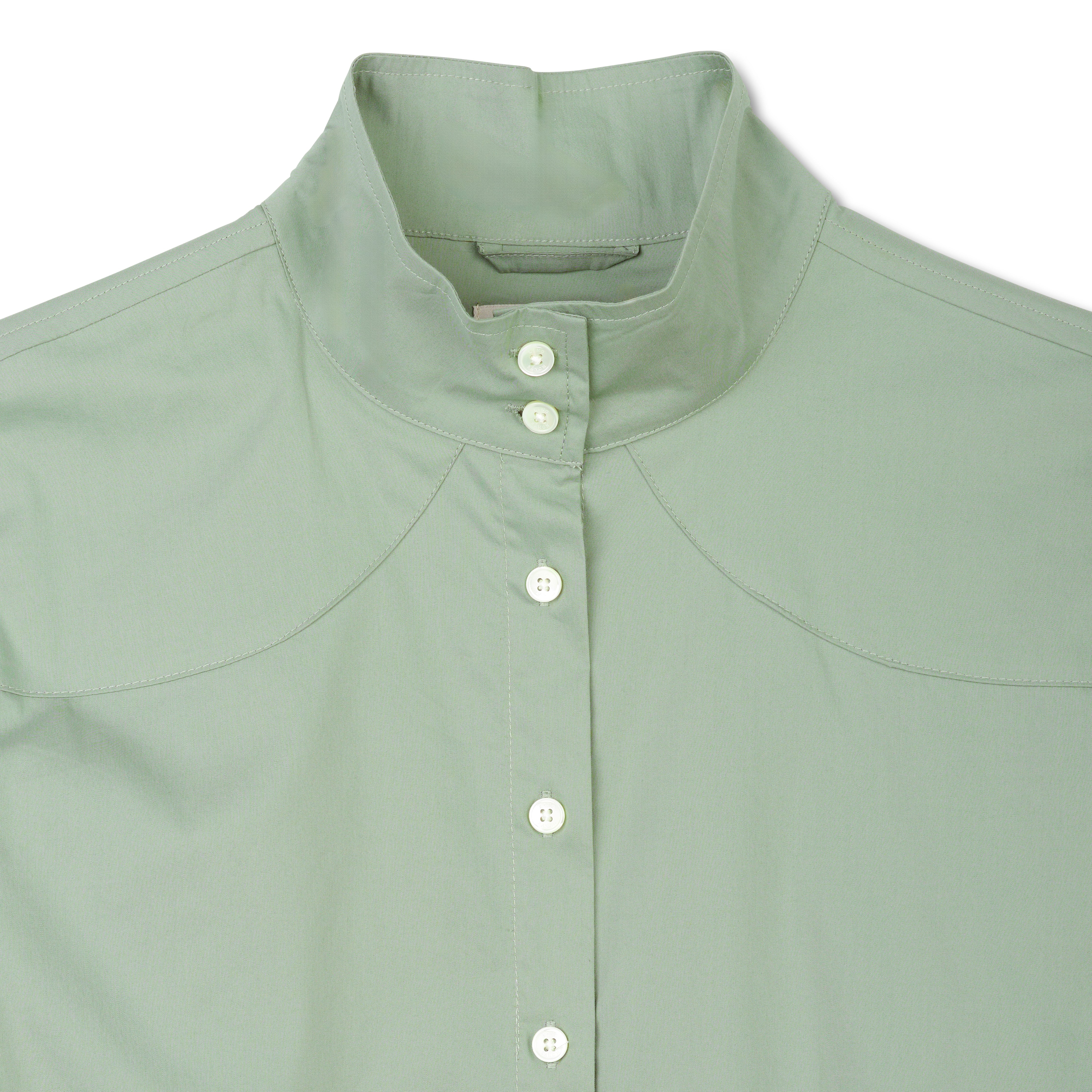 Women's Field Shirt - Image 30