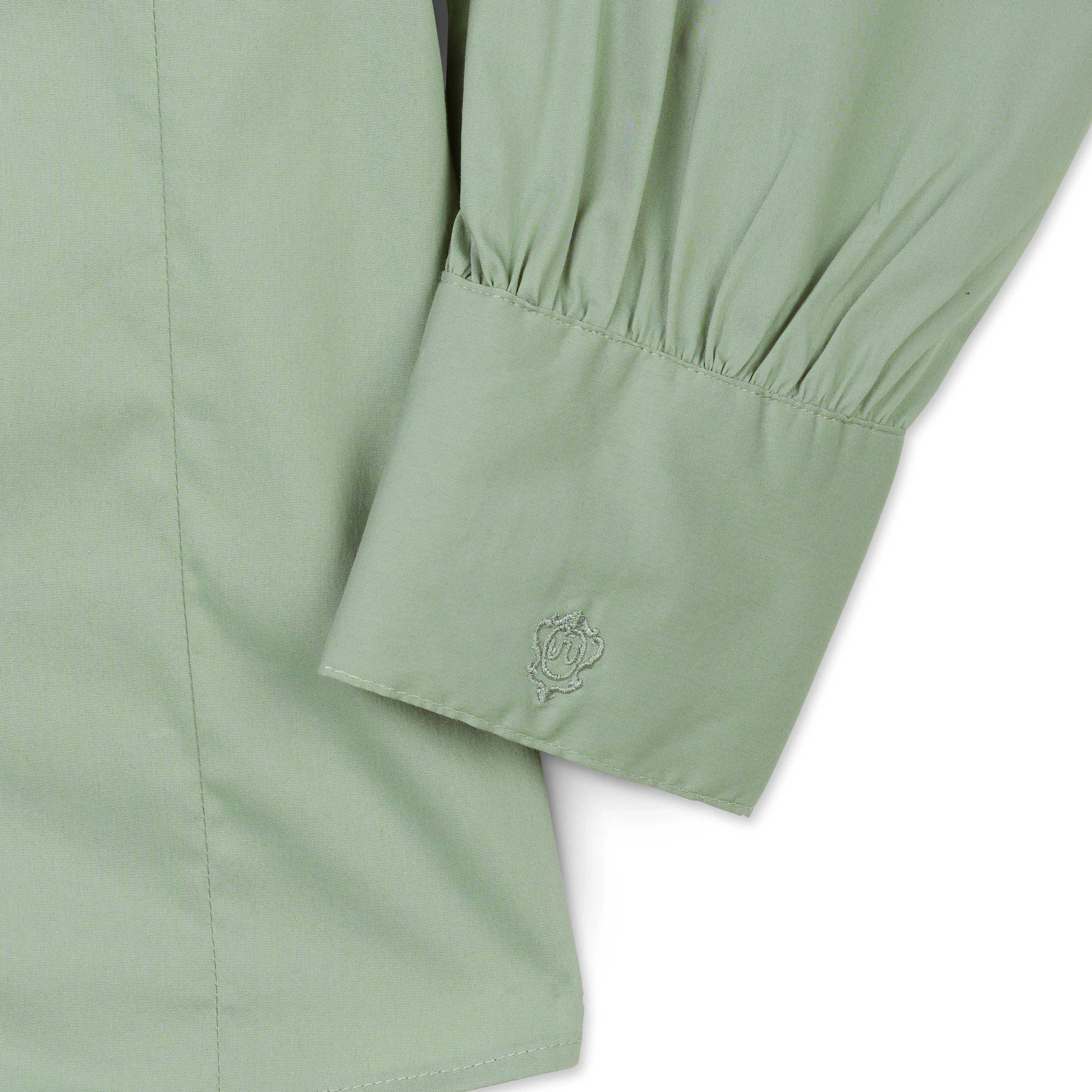 Women's Field Shirt - Image 32