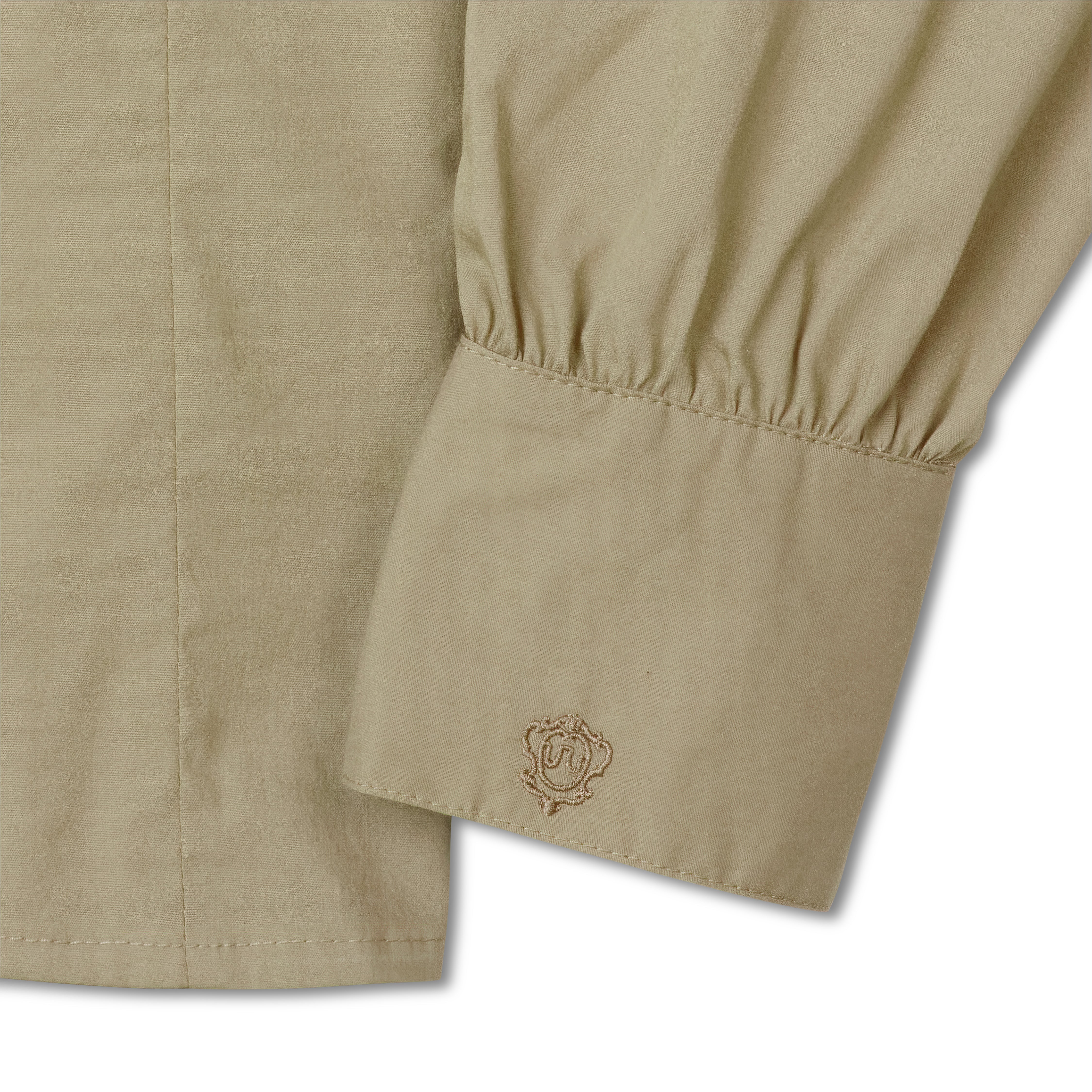 Women's Field Shirt - Image 5