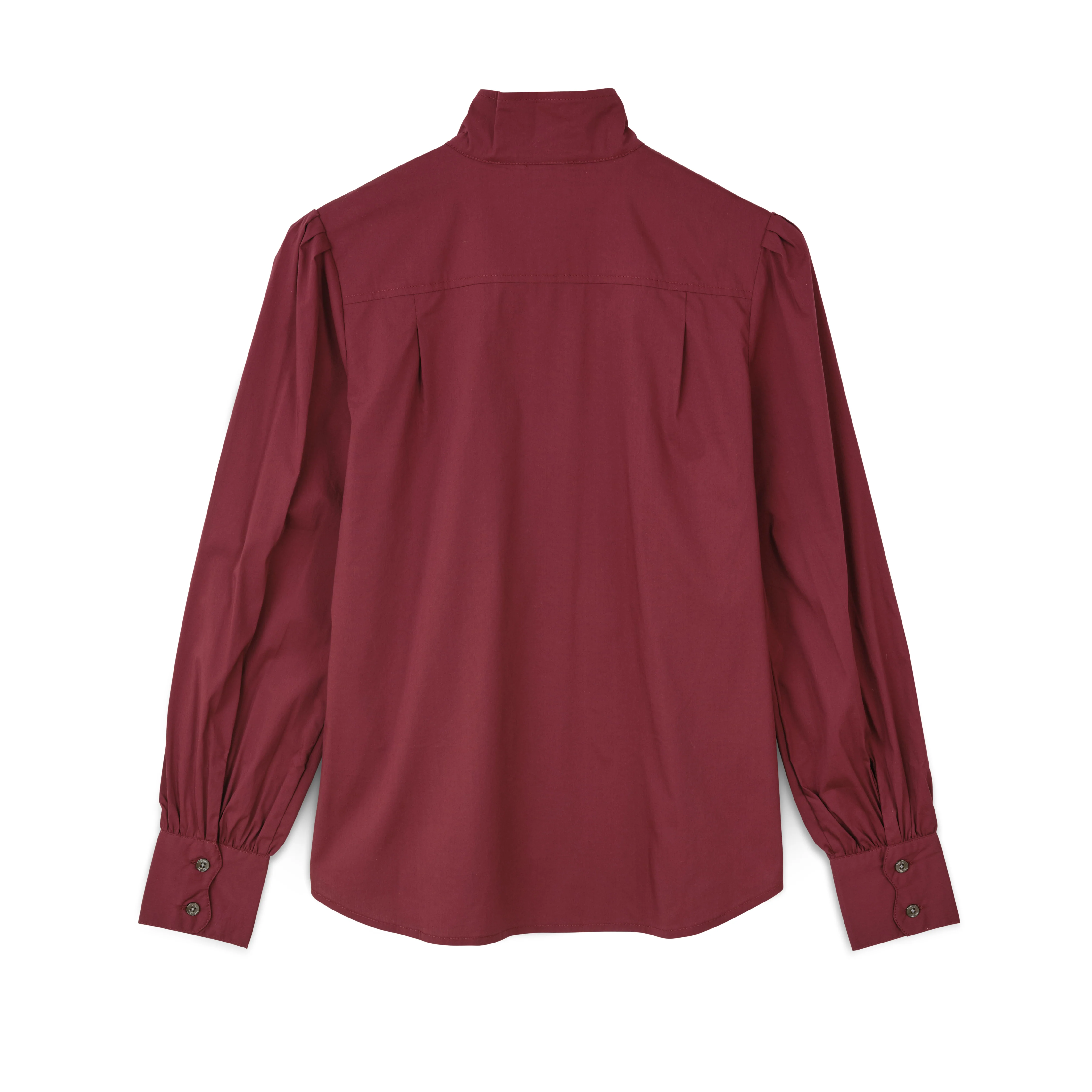 Women's Field Shirt - Image 7