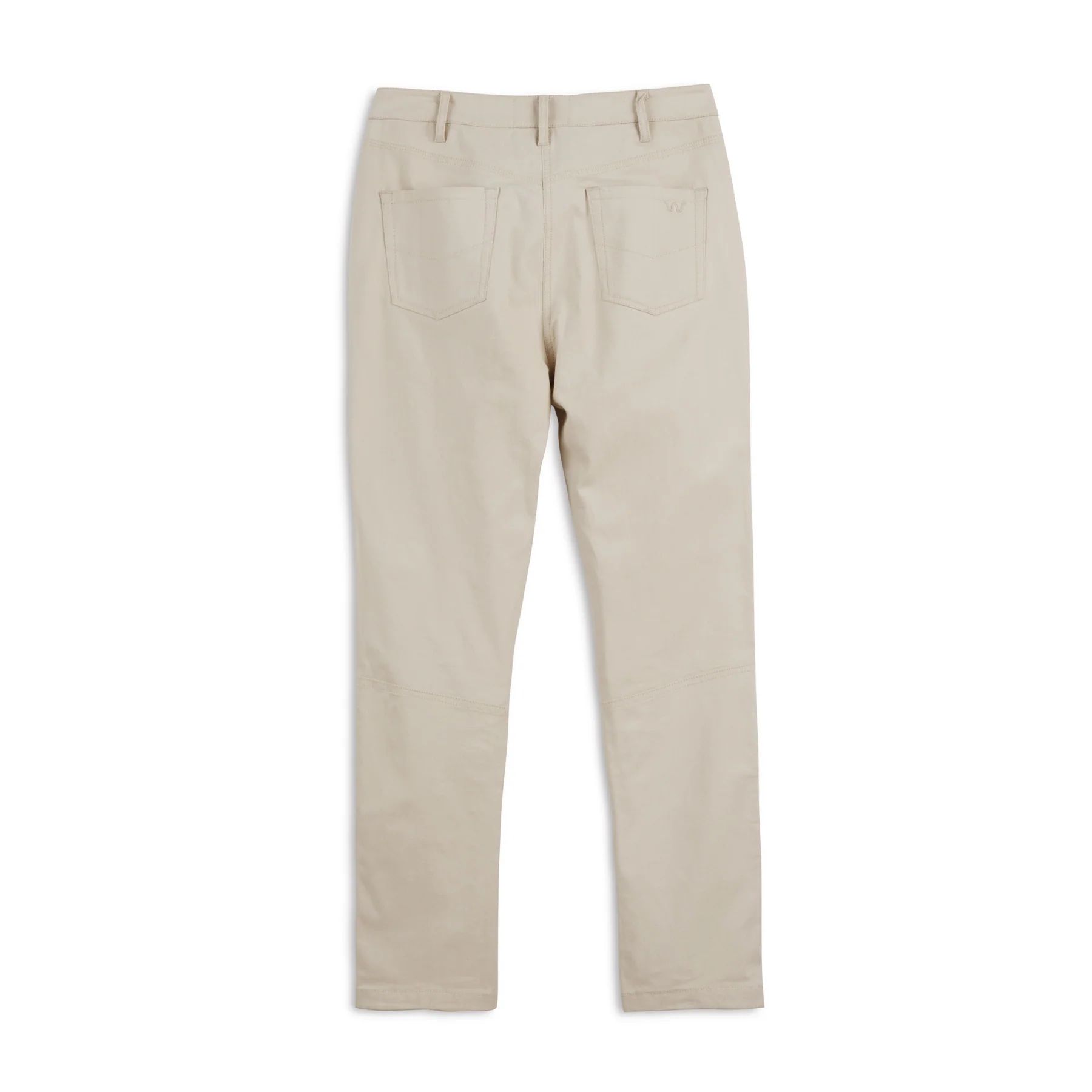 Women's Field Pants - Image 3