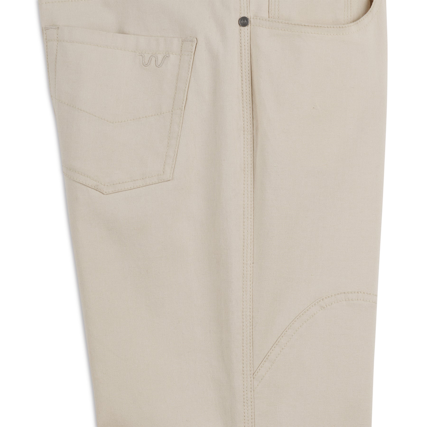 Women's Field Pants - Image 5