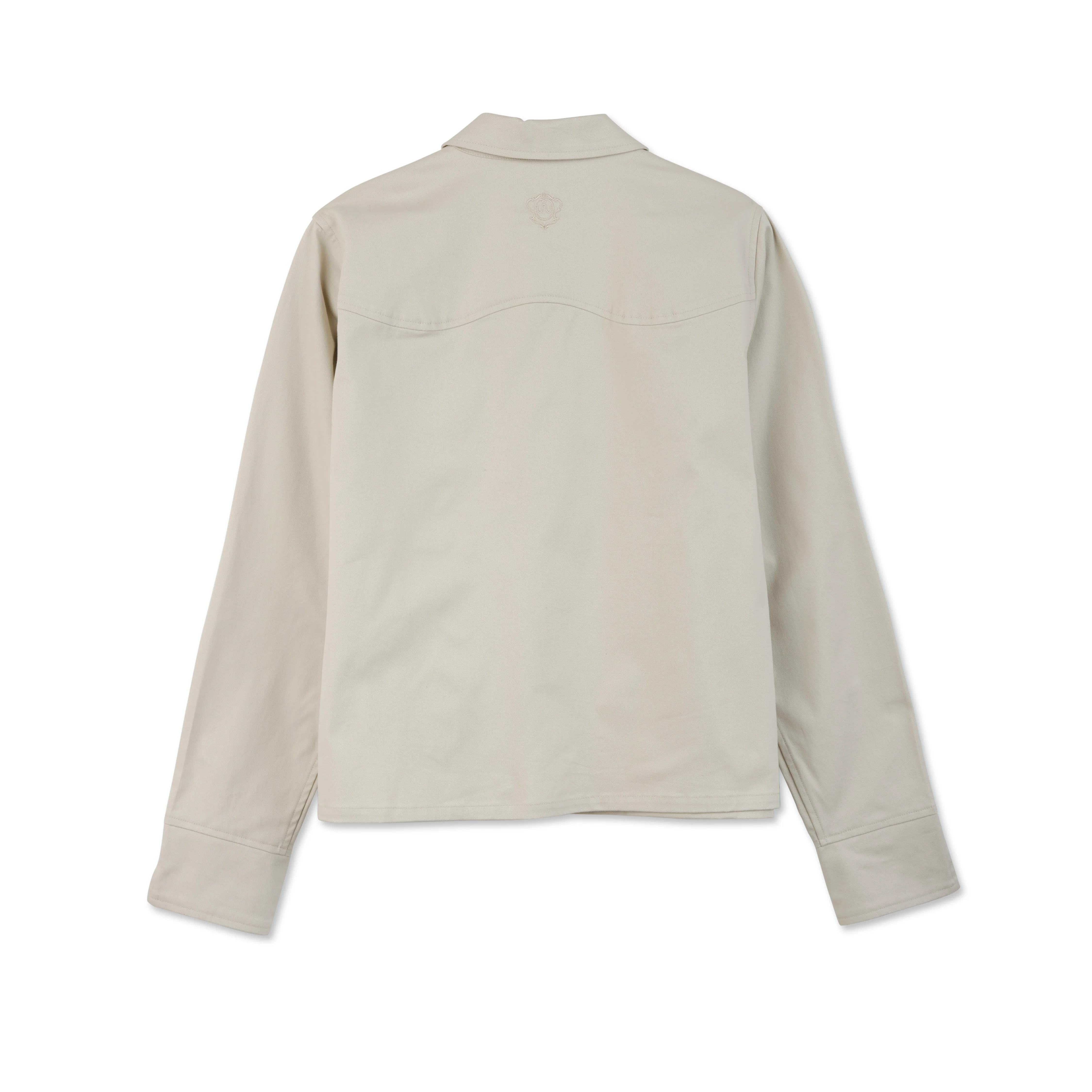 Women's Chore Jacket - Image 3