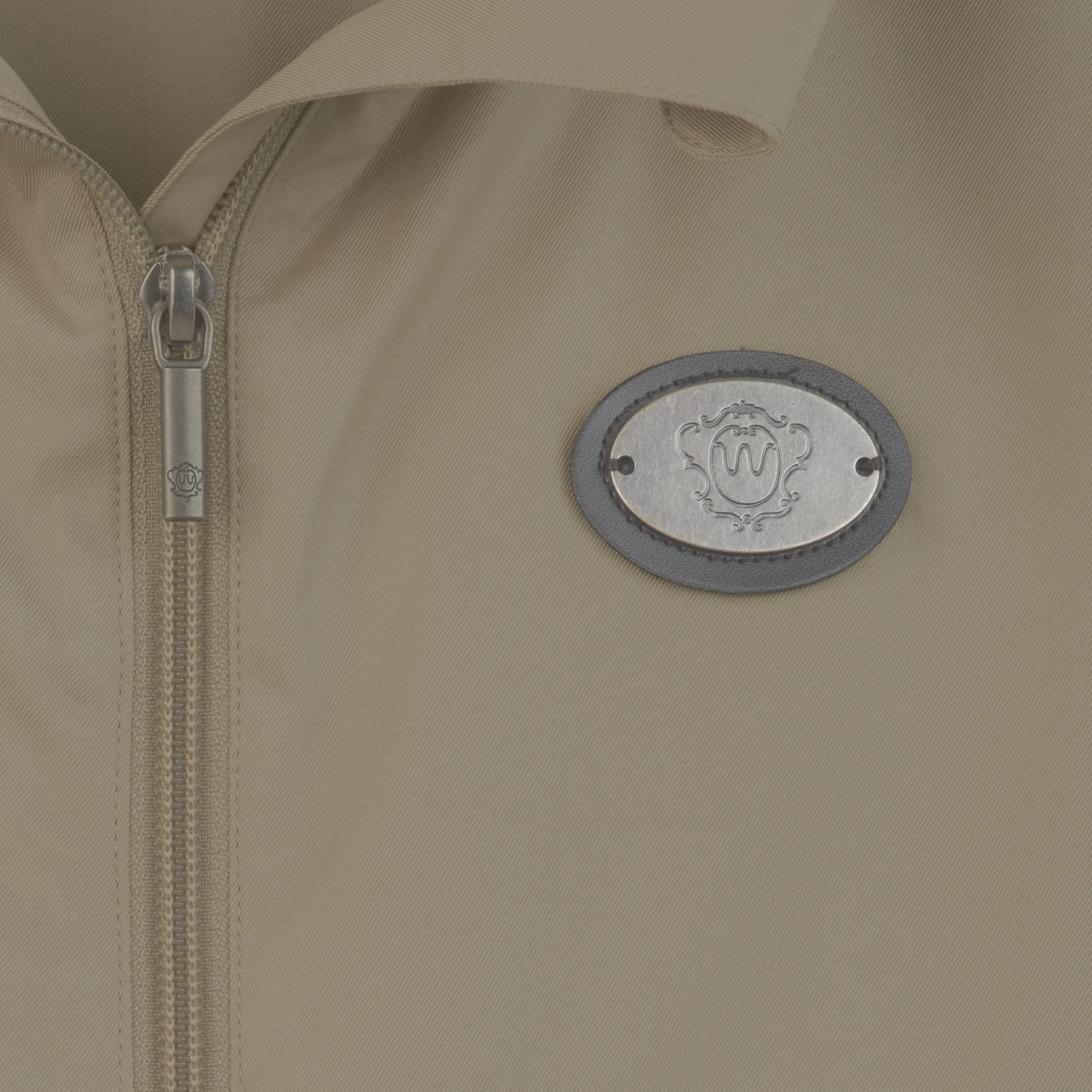 Women's Lightweight Tech Vest - Image 3