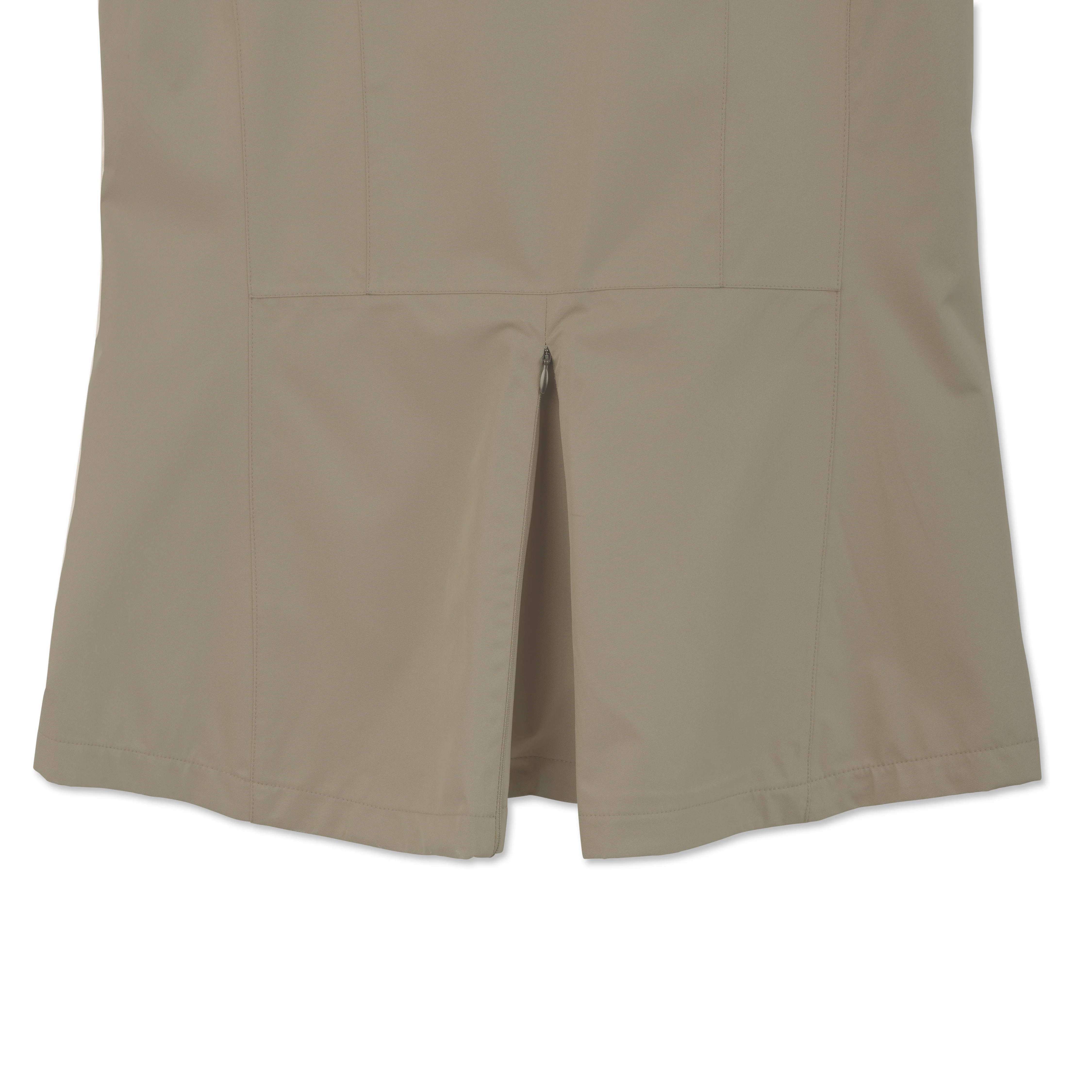 Women's Lightweight Tech Vest - Image 4