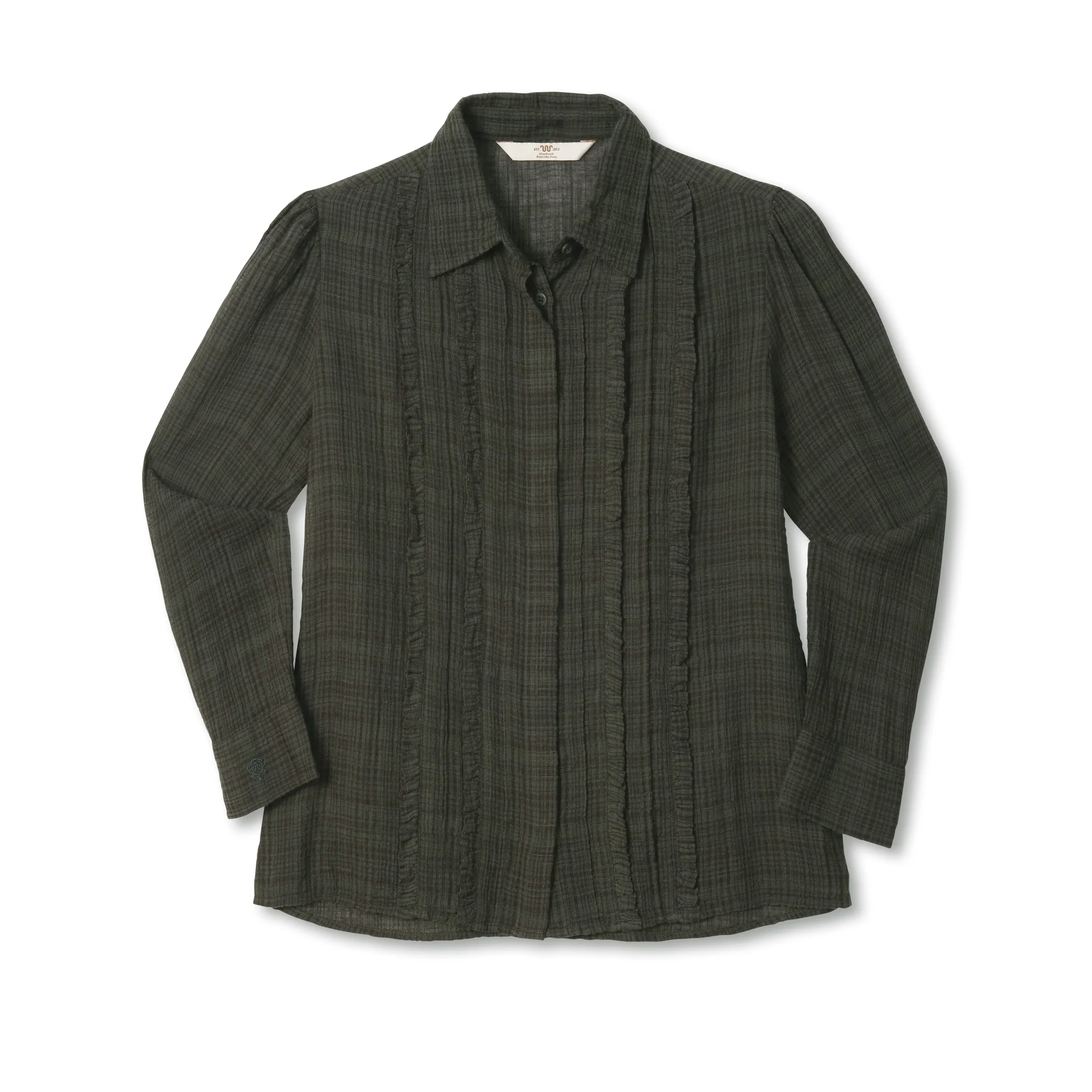 SALE - Women's