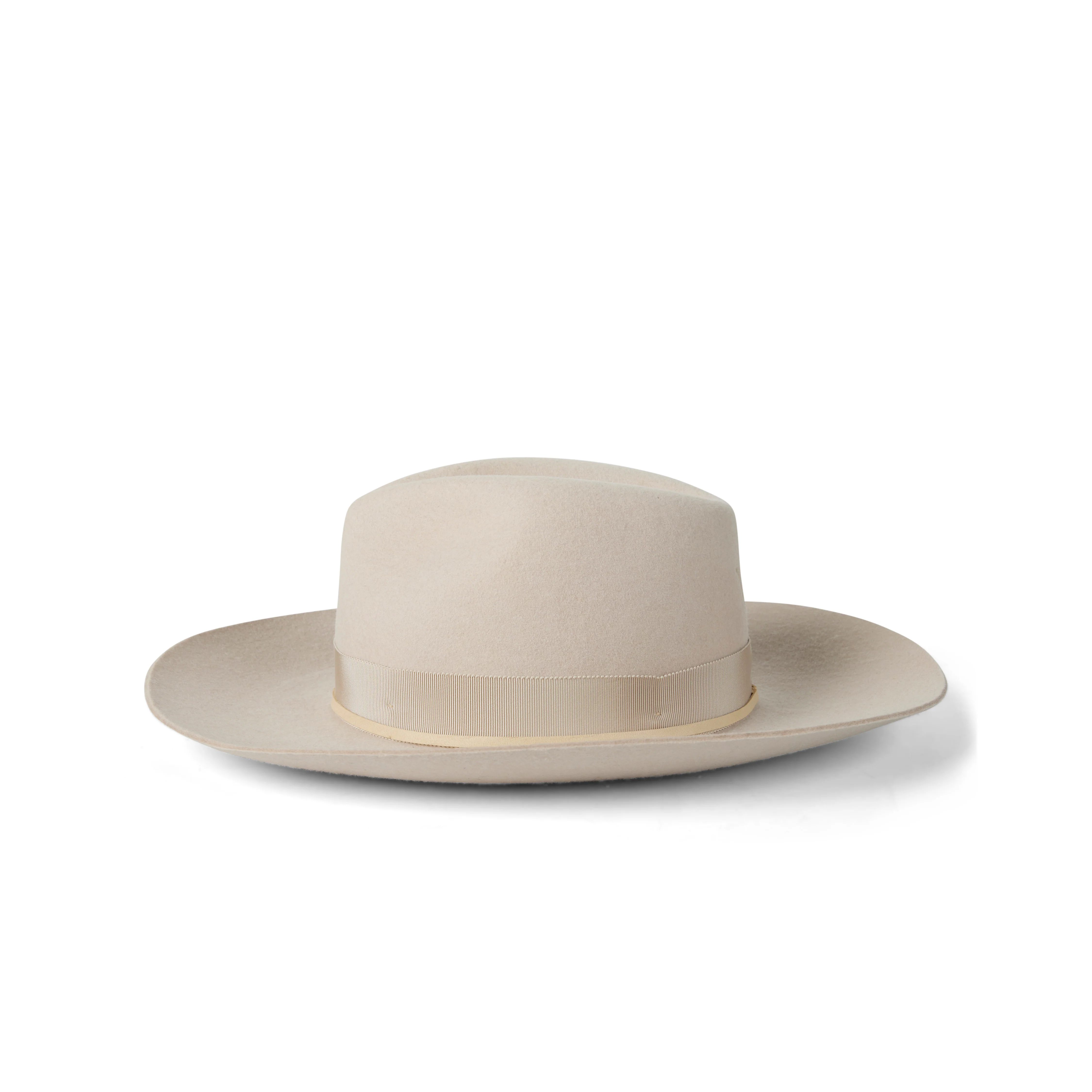 Wool Rancher Hat - Image 2