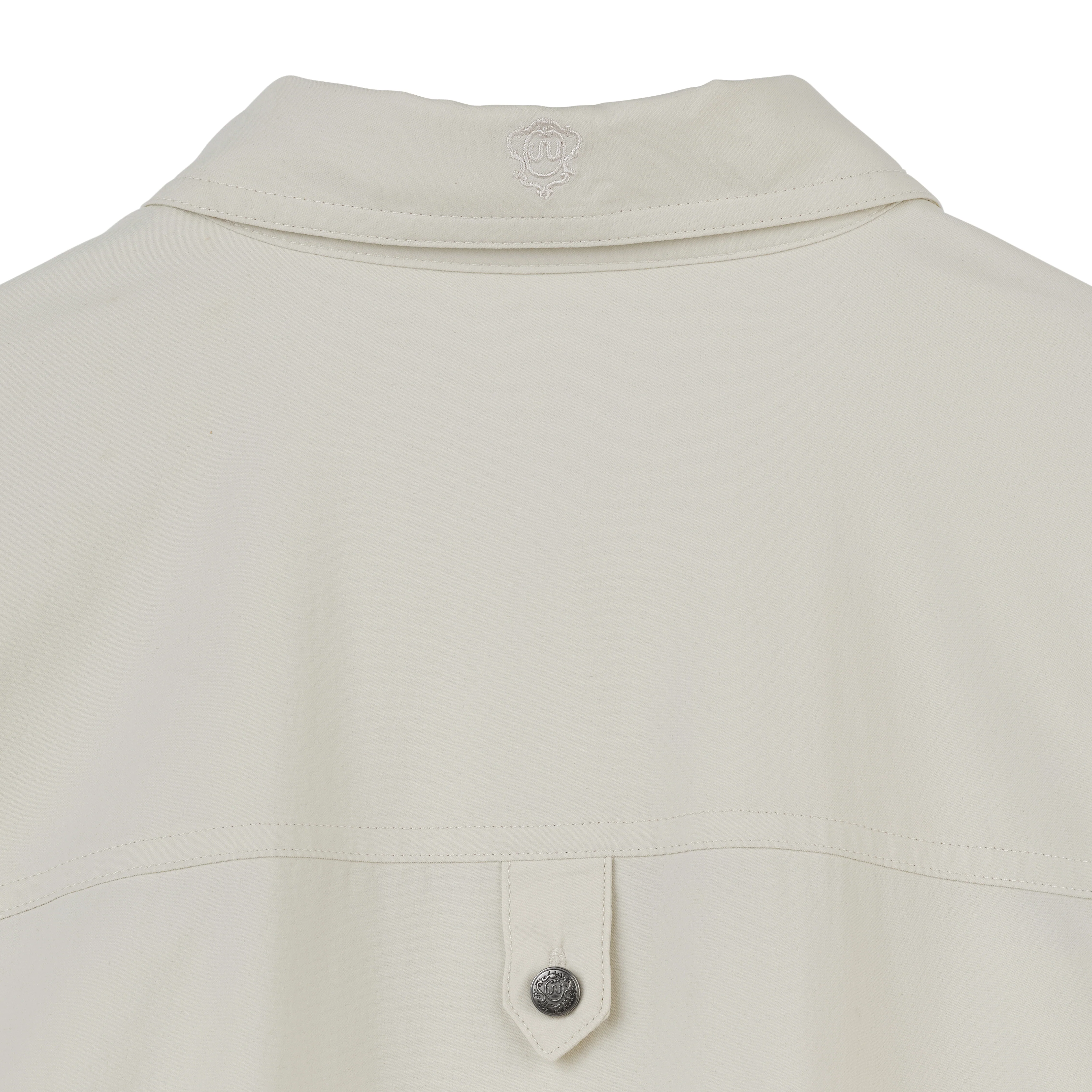 Women's Blue Norther™ Tech Shirt - Image 15
