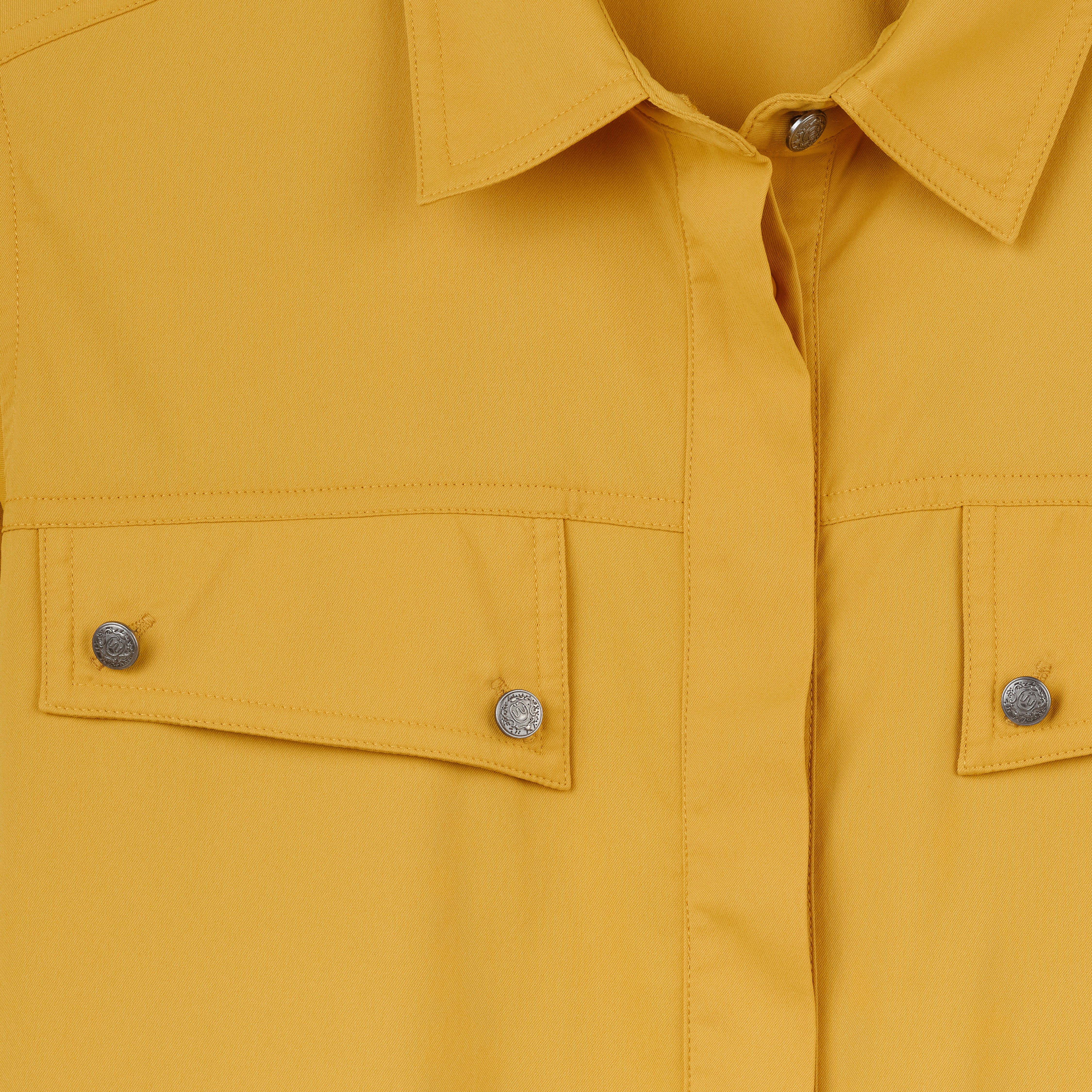 Women's Blue Norther™ Tech Shirt - Image 33