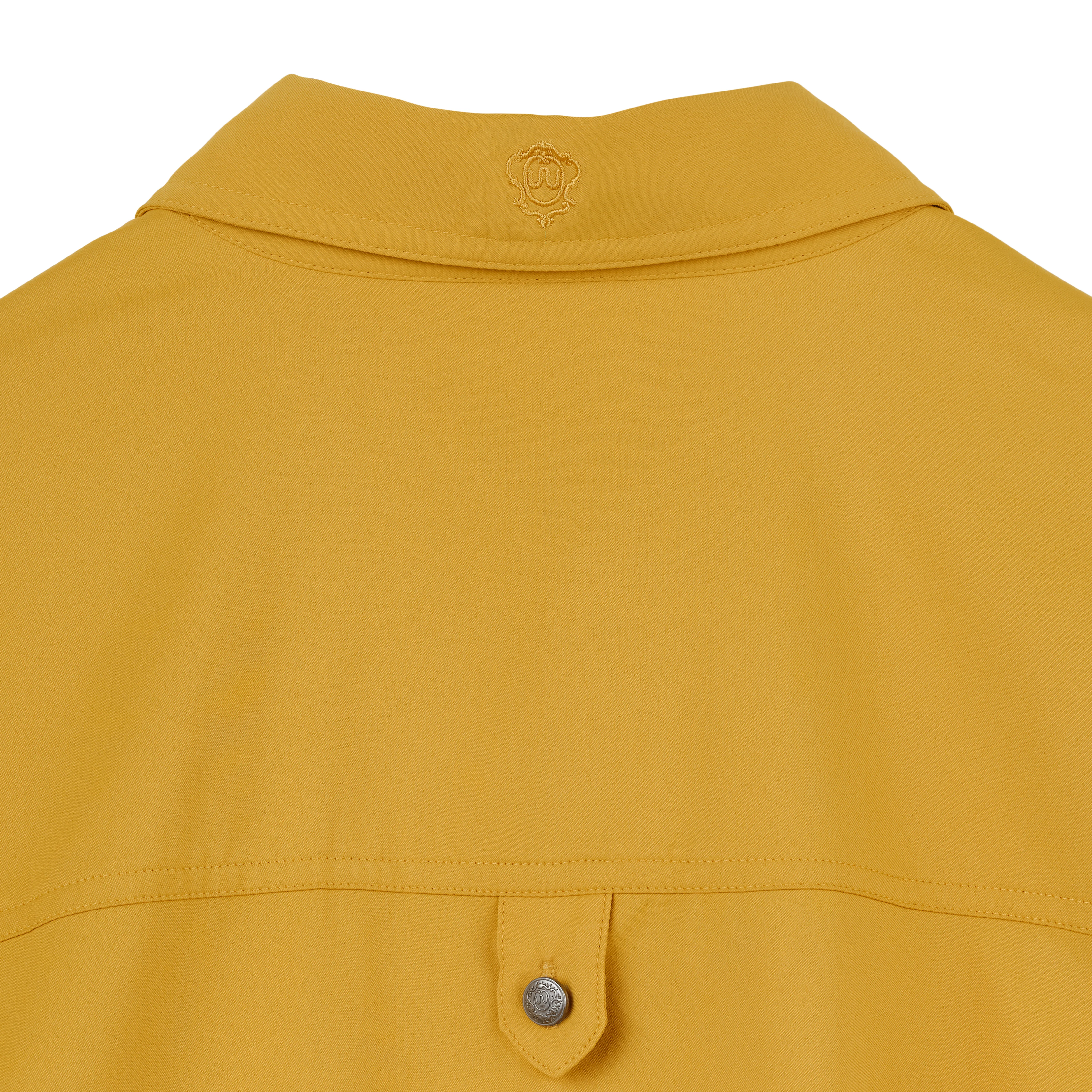 Women's Blue Norther™ Tech Shirt - Image 34